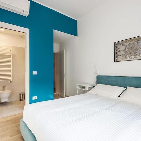Spacious & Comfortable Apartment In Duomo By Easylife Milan Extérieur photo
