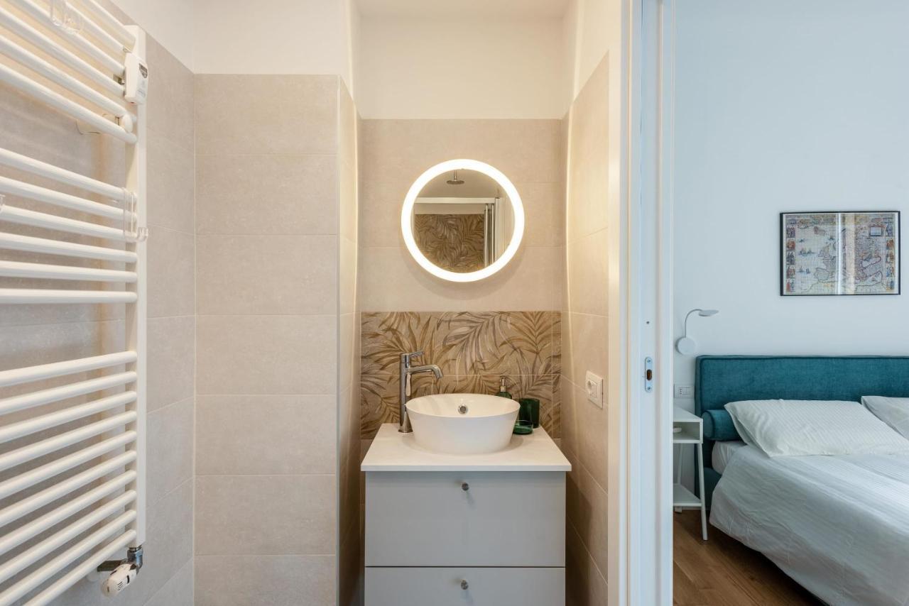 Spacious & Comfortable Apartment In Duomo By Easylife Milan Extérieur photo