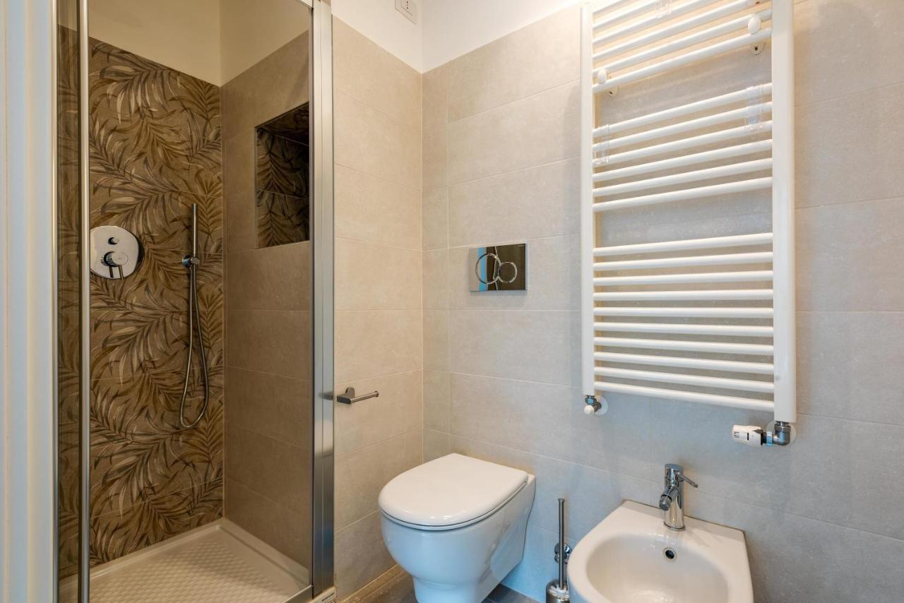 Spacious & Comfortable Apartment In Duomo By Easylife Milan Extérieur photo