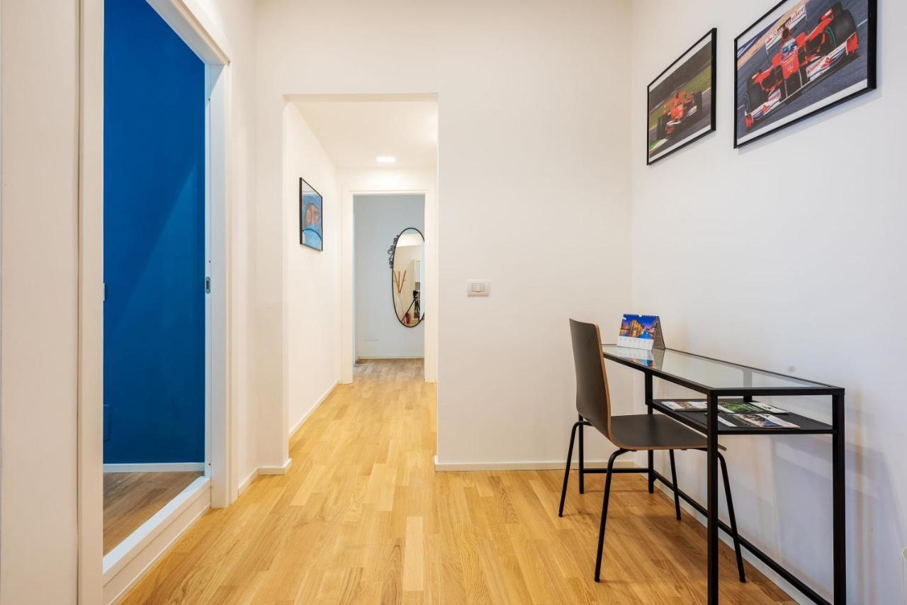 Spacious & Comfortable Apartment In Duomo By Easylife Milan Extérieur photo
